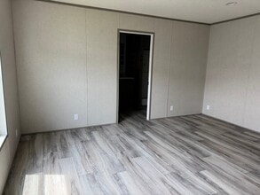 569 Travis Wy in Newport, TN - Building Photo - Building Photo