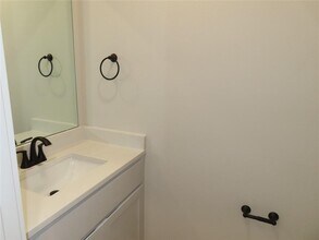 1881 Lapis Ave in Centerton, AR - Building Photo - Building Photo