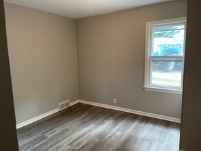 612 Marsh St in Mankato, MN - Building Photo - Building Photo