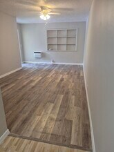 609 20th St in West Palm Beach, FL - Building Photo - Building Photo