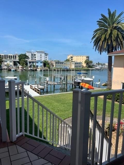 property at 241 Skiff Point