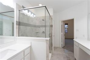 7209 Huckleberry Dr in McKinney, TX - Building Photo - Building Photo