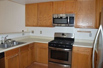 5 Terrace Dr in Sausalito, CA - Building Photo - Building Photo