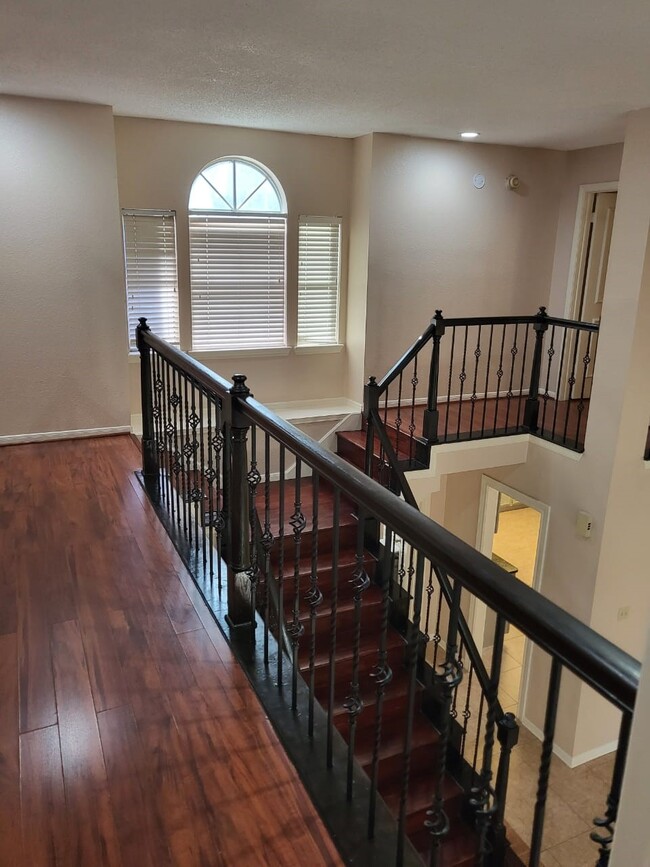 property at 14810 Rancho Vista Dr