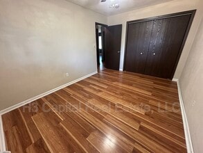 109 E Poos Dr in New Baden, IL - Building Photo - Building Photo