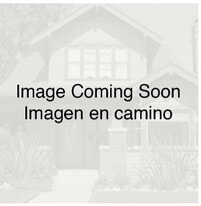 2713 Goble St in Gastonia, NC - Building Photo