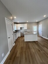 1226 Sholar Ave in Chattanooga, TN - Building Photo - Building Photo