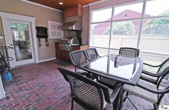 601 Glenmar Ave in Monroe, LA - Building Photo - Building Photo