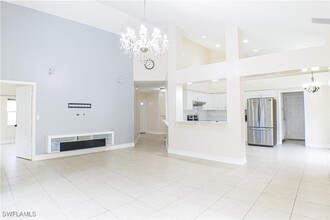 160 Lady Palm Dr in Naples, FL - Building Photo - Building Photo