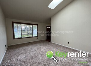 610 Rice Ct in Steilacoom, WA - Building Photo - Building Photo