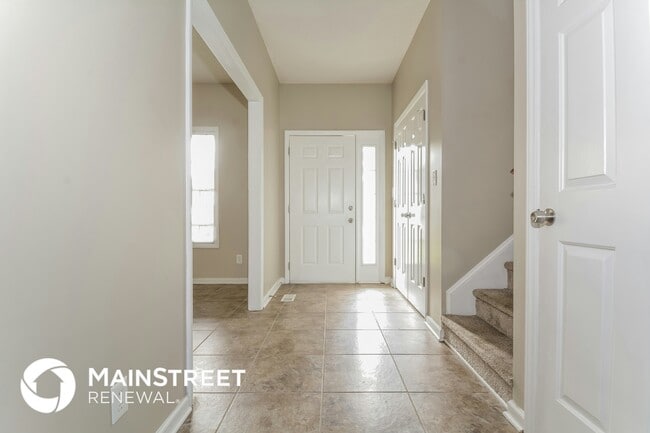 128 Heritage Dr in Smithfield, NC - Building Photo - Building Photo