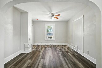 522 Portsmouth Blvd in Portsmouth, VA - Building Photo - Building Photo