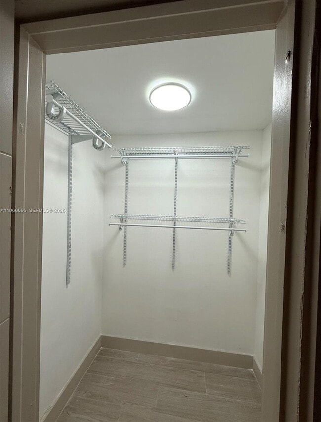 9960 NW 23rd St in Coral Springs, FL - Building Photo - Building Photo