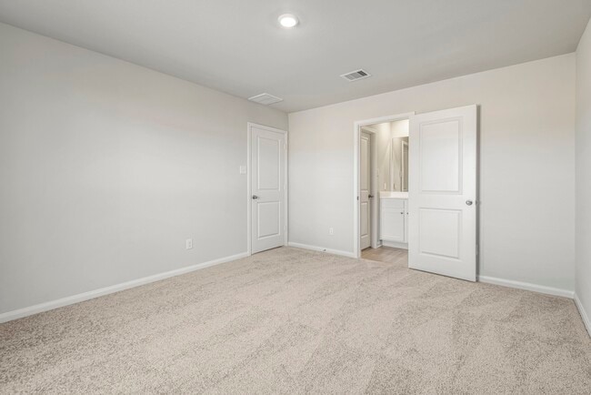 property at 8223 Blooming Meadow Ln