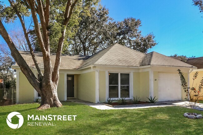 313 Regal Park Dr in Valrico, FL - Foto de edificio - Building Photo