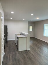 2160 Kilpatrick LN in Cullman, AL - Building Photo - Building Photo