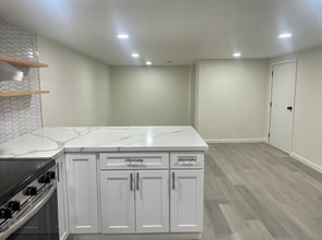 846 42nd St in Oakland, CA - Building Photo - Building Photo