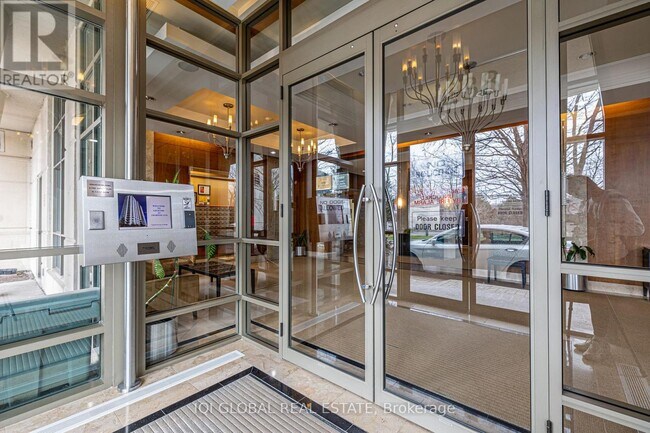 238 Bonis Ave in Toronto, ON - Building Photo - Building Photo