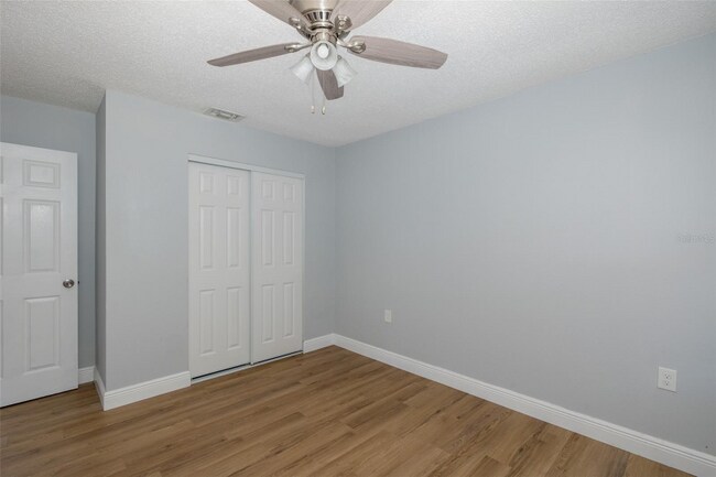 5752 Virginia Ave in New Port Richey, FL - Building Photo - Building Photo