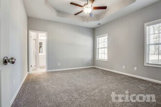 710 W Coker Way in Spring Hill, TN - Building Photo - Building Photo