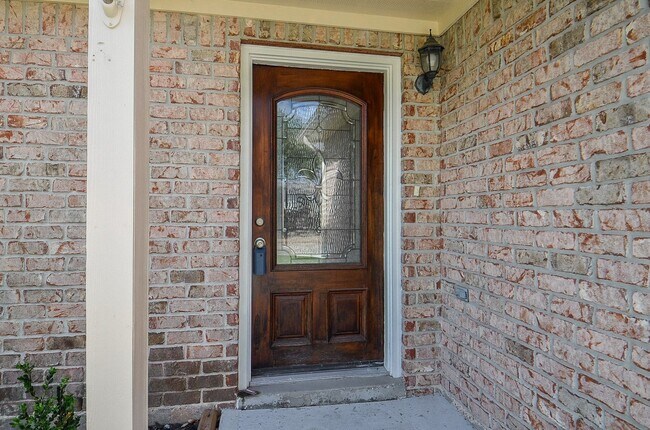 14315 Branchwater Ln in Sugar Land, TX - Building Photo - Building Photo