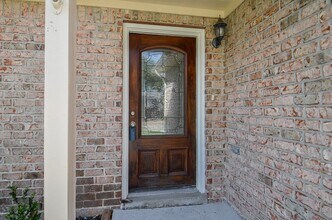 14315 Branchwater Ln in Sugar Land, TX - Building Photo - Building Photo