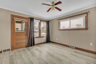 31 Cedar Ave in Aliquippa, PA - Building Photo - Building Photo