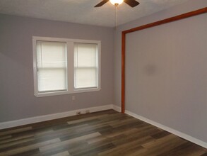 3826 Fairhaven Ave in Baltimore, MD - Building Photo - Building Photo