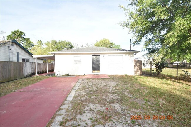 property at 3712 N 51st St