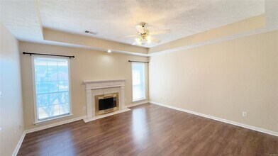 2628 Beard Ct in Montgomery, AL - Building Photo - Building Photo