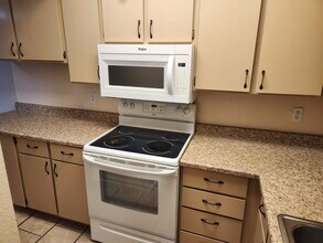 100 E 600 S, Unit 8 in Orem, UT - Building Photo - Building Photo