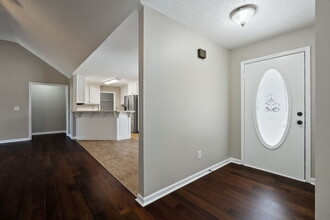 189 Raspberry Way in Madison, AL - Building Photo - Building Photo