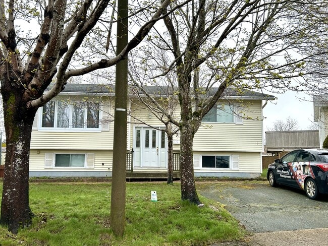 property at 7 Blake Pl