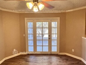 760 Charwood Cir in Henderson, NV - Building Photo - Building Photo