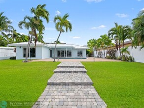 2782 NE 5th St in Pompano Beach, FL - Building Photo - Building Photo