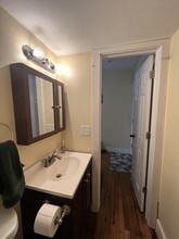 5 Blake St, Unit 3 in Cambridge, MA - Building Photo - Building Photo