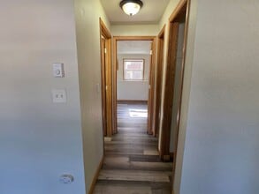 2096 Imperial Ln in Green Bay, WI - Foto de edificio - Building Photo