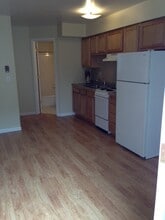 429 E Broadway St, Unit #4 in Winona, MN - Building Photo - Building Photo