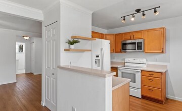 40 Halili Ln, Unit 4M in Kihei, HI - Building Photo - Building Photo