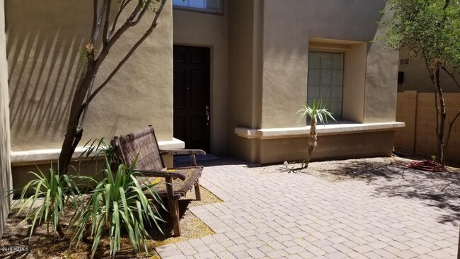 22809 N 39th Run in Phoenix, AZ - Building Photo - Building Photo