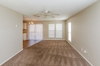 2436 Celosia Dr in Charlotte, NC - Building Photo - Building Photo