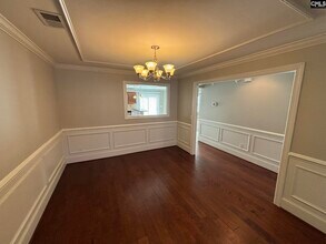 716 Stonebury Cir in Blythewood, SC - Building Photo - Building Photo