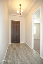 12993 Tryne Way in El Paso, TX - Building Photo - Building Photo