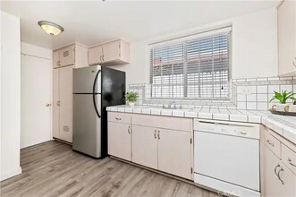 8204 Sherwood Pl in Riverside, CA - Building Photo - Building Photo