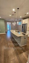 3046 Sweetleaf Ln in Johns Island, SC - Building Photo