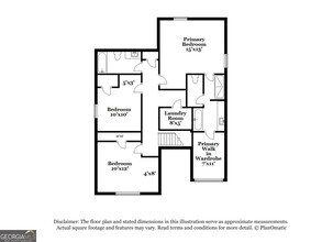 75 Michael Ryan Dr in Porterdale, GA - Foto de edificio - Building Photo