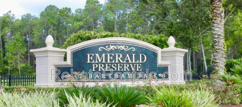 13498 Essence Ct in Jacksonville, FL - Building Photo