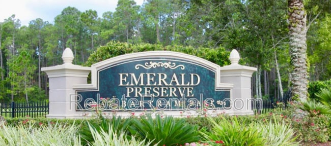 property at 13498 Essence Ct