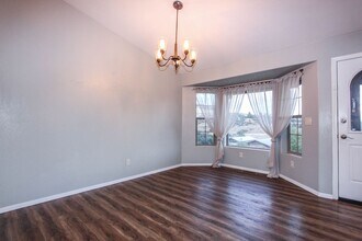 1889 Emerald Dr in Prescott, AZ - Building Photo - Building Photo