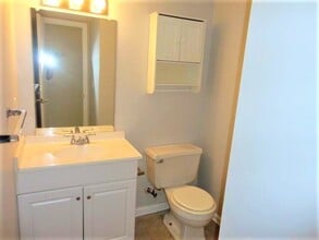 111 Timber Ln in Summerville, SC - Building Photo - Building Photo